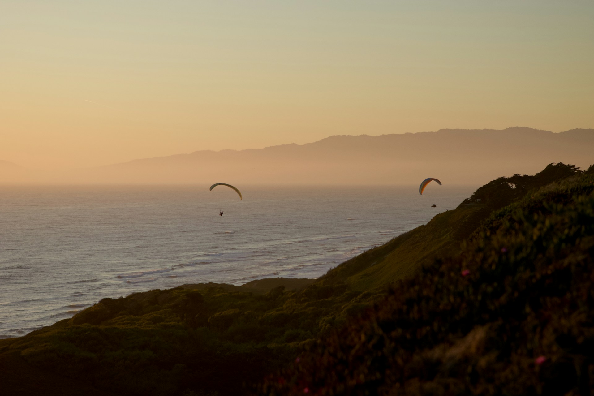 Daly City