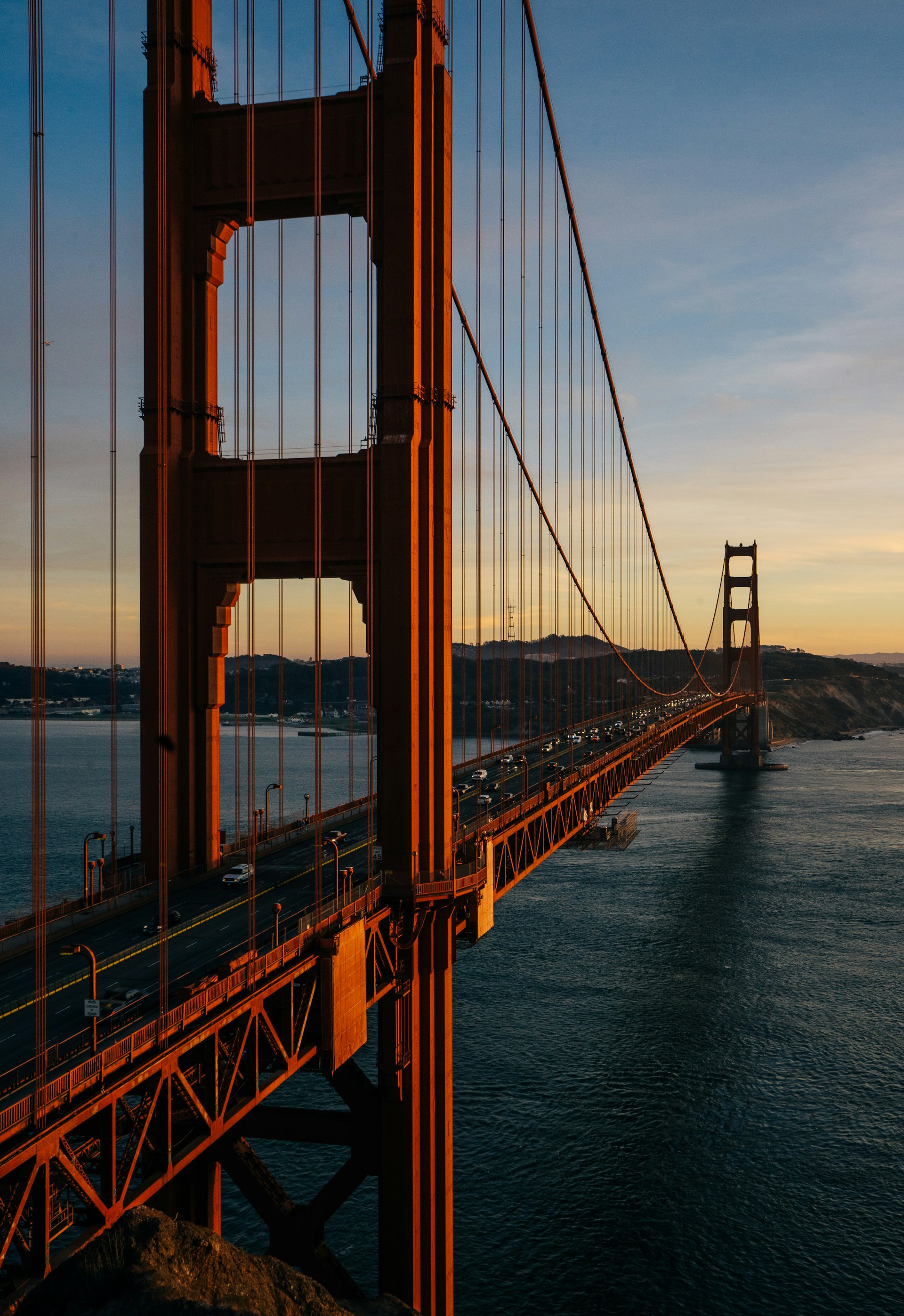 San Francisco