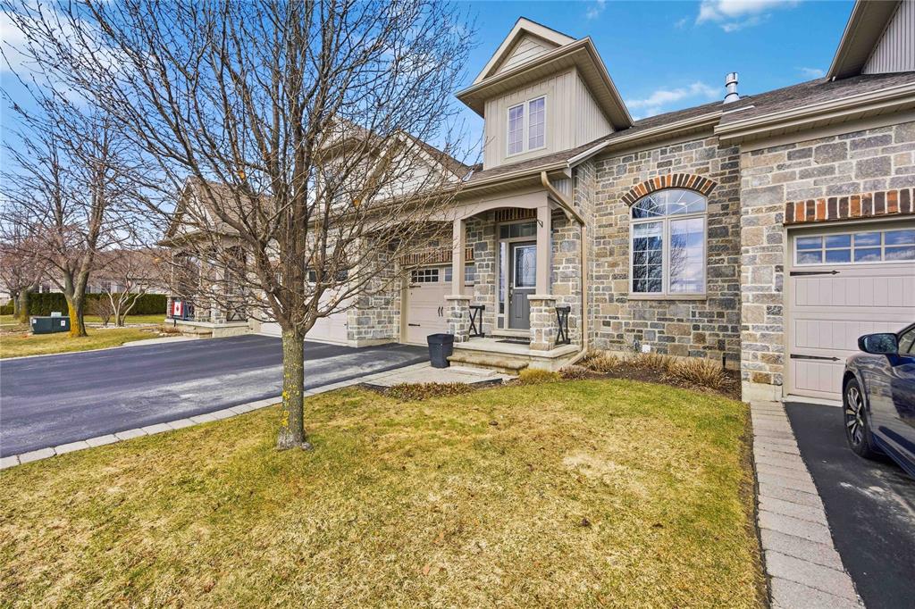 3823 TURNBERRY Lane