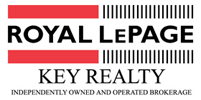 Royal LePage Key Realty