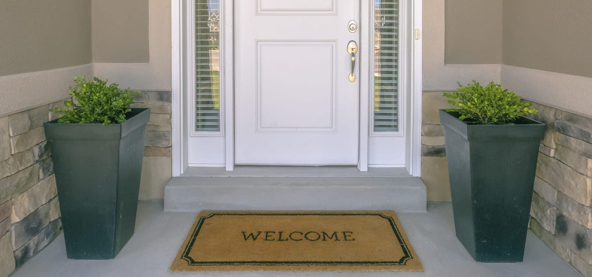 Sarnia-Lambton home